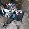 ФОТО Блок предохранителей для Subaru Impreza GD/GG Киев