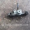 Топливная рампа Subaru Impreza GD/GG