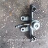 ФОТО Топливная рампа для Subaru Impreza GD/GG Киев