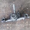 Топливная рампа Subaru Impreza GD/GG
