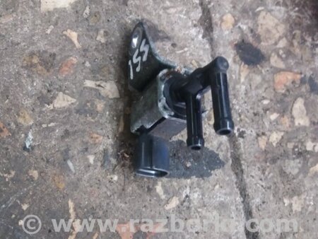 ФОТО Клапан EVAP для Subaru Outback Киев
