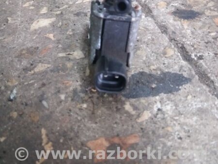 ФОТО Клапан EVAP для Subaru Outback Киев