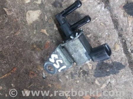 ФОТО Клапан EVAP для Subaru Outback Киев
