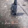 ФОТО Клапан EVAP для Subaru Outback Киев