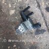 ФОТО Клапан EVAP для Subaru Outback Киев