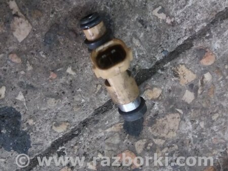 ФОТО Форсунка топливная для Subaru Outback Киев