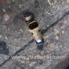 ФОТО Форсунка топливная для Subaru Outback Киев