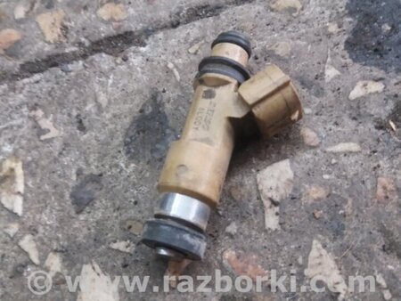 ФОТО Форсунка топливная для Subaru Outback Киев