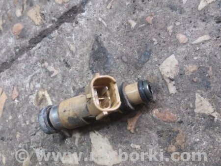 ФОТО Форсунка топливная для Subaru Outback Киев