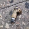 Форсунка топливная Subaru Outback