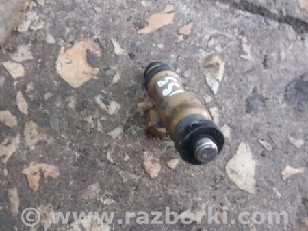 ФОТО Форсунка топливная для Subaru Outback Киев
