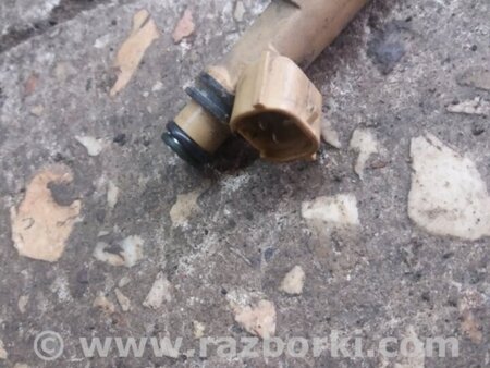 ФОТО Форсунка топливная для Subaru Outback Киев