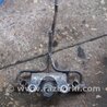 Топливная рампа Subaru Outback