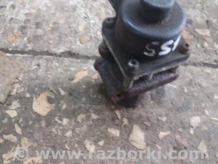ФОТО Клапан ЕГР для Subaru Outback Киев