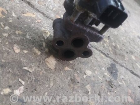 ФОТО Клапан ЕГР для Subaru Outback Киев