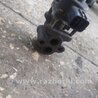 ФОТО Клапан ЕГР для Subaru Outback Киев