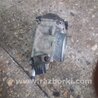 ФОТО Дросельная заслонка для Subaru Outback Киев