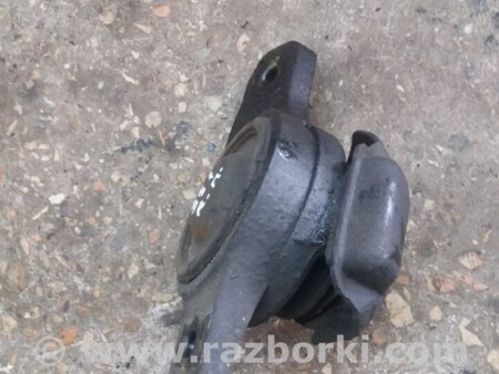ФОТО Подушка двигателя для Subaru Outback Киев