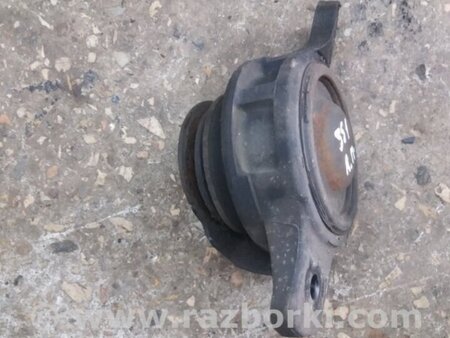 ФОТО Подушка двигателя для Subaru Outback Киев