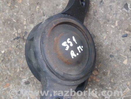 ФОТО Подушка двигателя для Subaru Outback Киев