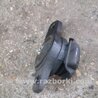 Подушка двигателя Subaru Outback