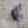 ФОТО Подушка двигателя для Subaru Outback Киев