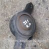 ФОТО Подушка двигателя для Subaru Outback Киев
