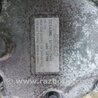 Компрессор кондиционера Subaru Outback