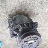 ФОТО Компрессор кондиционера для Subaru Outback Киев