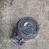 ФОТО Компрессор кондиционера для Subaru Outback Киев