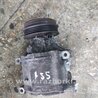 ФОТО Компрессор кондиционера для Subaru Outback Киев