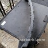 ФОТО Наполнитель бампера для KIA Sorento Киев