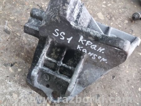 ФОТО Кронштейн для Subaru Outback Киев