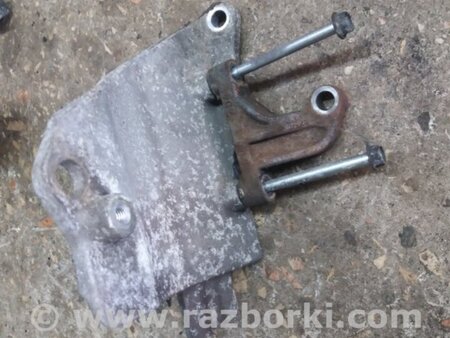 ФОТО Кронштейн для Subaru Outback Киев