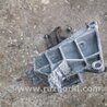 ФОТО Кронштейн для Subaru Outback Киев