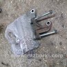 ФОТО Кронштейн для Subaru Outback Киев