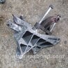 ФОТО Кронштейн для Subaru Outback Киев