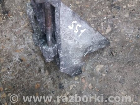 ФОТО Кронштейн для Subaru Outback Киев