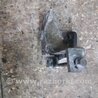 ФОТО Кронштейн для Subaru Outback Киев