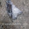 ФОТО Кронштейн для Subaru Outback Киев