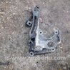 ФОТО Кронштейн для Subaru Outback Киев