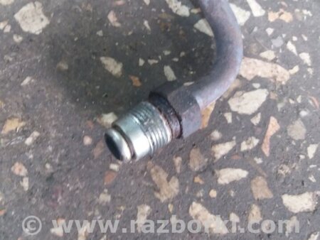 ФОТО Трубка EGR для Subaru Outback Киев