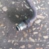 ФОТО Трубка EGR для Subaru Outback Киев