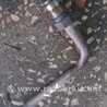 ФОТО Трубка EGR для Subaru Outback Киев