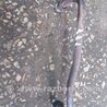ФОТО Трубка EGR для Subaru Outback Киев