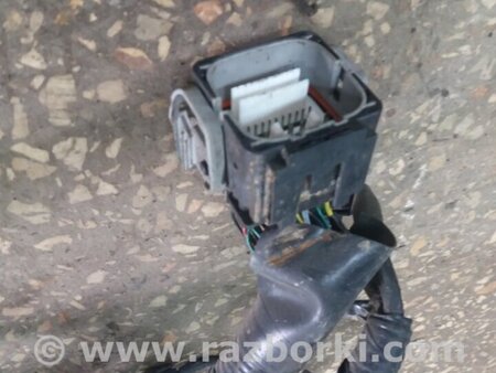 ФОТО Проводка для Subaru Outback Киев