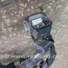 ФОТО Проводка для Subaru Outback Киев