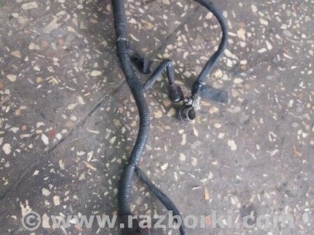 ФОТО Провода высоковольтные для Subaru Outback Киев