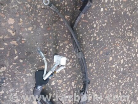 ФОТО Провода высоковольтные для Subaru Outback Киев