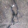 Провода высоковольтные Subaru Outback